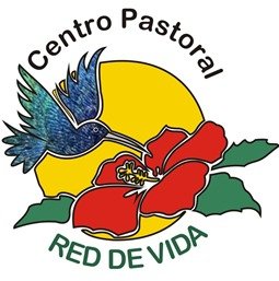 Red de Vida